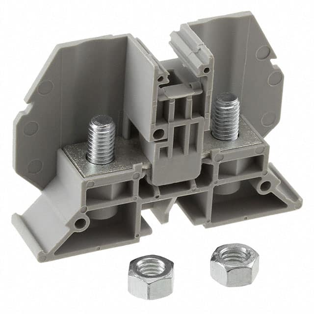 3058062 Phoenix Contact  Especializado